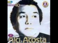 Alci Acosta - pecado