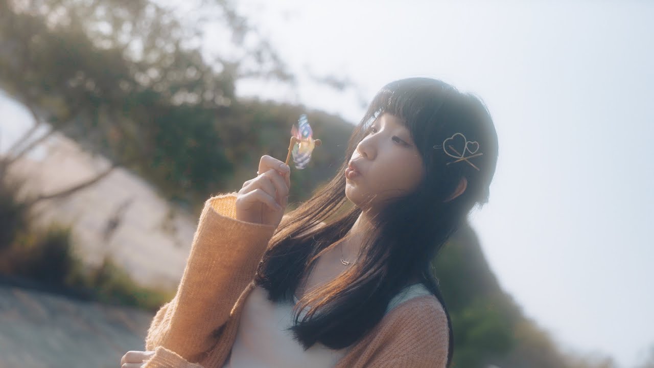 🎵🐼差點就沒開live了