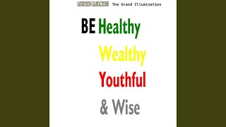 Turning Back the Clock