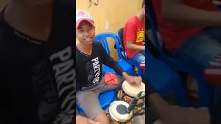 Download lagu FARIS KENDANG SEBELUM TERKENAL mp3