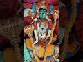 Naka Amman Songs Naka Amman Status Amman Alangaram Amman Songs Amman Status