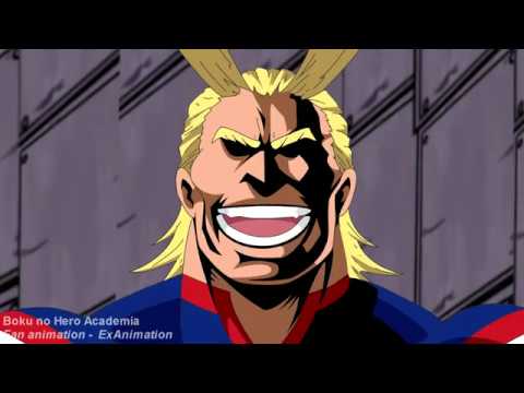 Demo Reel 2019 - Jhonatan Batista