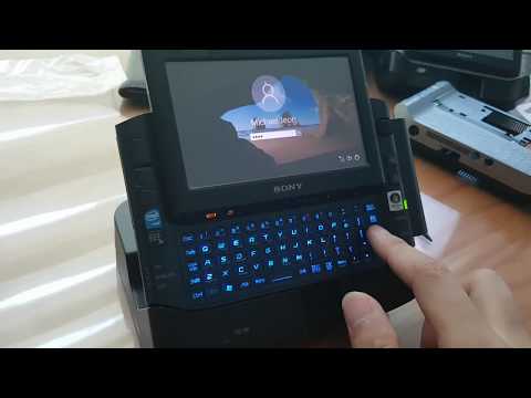 Download Sony S Handheld Pc From 06 3gp Mp4 Codedwap Download Sony S Handheld Pc From 06 3gp Mp4 Codedwap