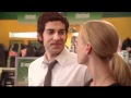 Chuck S02E14 | Jeffster - Africa (Toto cover ...