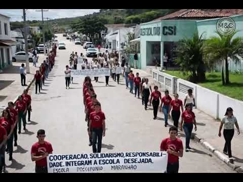 Itaíba-PE - Fotos  - Vídeos - IA