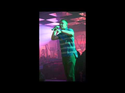 Szorti - Reguły gry (feat. Czarna, Małaz, Liraz, prod. Olas) (2007)