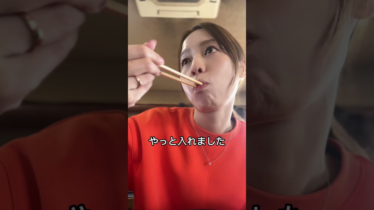 【三重県】人生で一番美味しかったうなぎ丼【うなふじ】