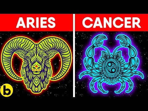 download lagu mp3 mp4 What Your Zodiac Sign Says About Your Health, download lagu What Your Zodiac Sign Says About Your Health gratis, unduh video klip What Your Zodiac Sign Says About Your Health