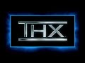 THX Broadway 2006 Remastered Version With SDDS Grand Pitch