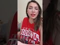 Tango Live Hot Terbaru ️ Tante Stw Cantik Pake Daster Spil Paha Mulus ️ ️