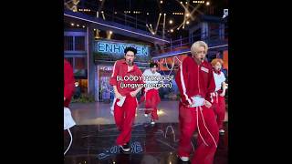 Download lagu Bloody paradise (jw version) | #kpop #enhypen #goviral #viral #edit #wyntrix #foryoupage #fypage mp3 Download lagu Bloody paradise (jw version) | #kpop #enhypen #goviral #viral #edit #wyntrix #foryoupage #fypage mp3