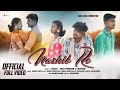 NASEEB RE NEW SANTALI FULL VIDEO SUNIL JUHI PAURIA MAHENTA Santali Newsantalivideo Santhali