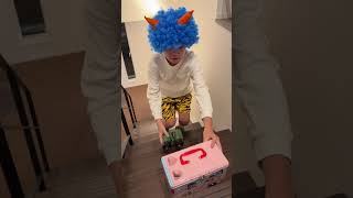 Run!! Part14 #shorts #レオ