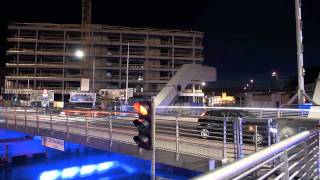 Milow - Move to town