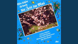 Komm trink mit mir noch ein Glas Wein