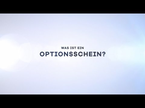 Endlich verständlich: Was ist ein Outperformance Zertifikat?