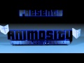 animosity intro