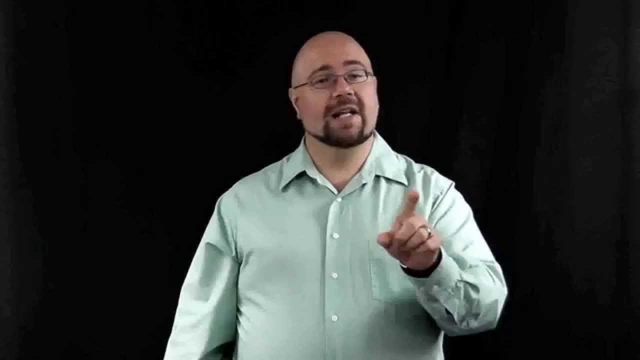 What is a Drug Test and Types of Drug Testing (DrugTalk TV Ep 2)