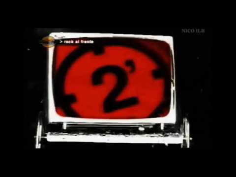 Lejos Estoy - 2 Minutos (Video Oficial) HQ