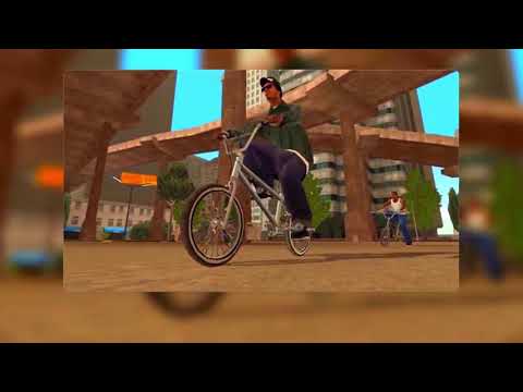 [FREE] ESBABYFACE x DILLOM x West Dubai Type beat "Base De Trap HARD  Instrumental Uso Libre"  Pole