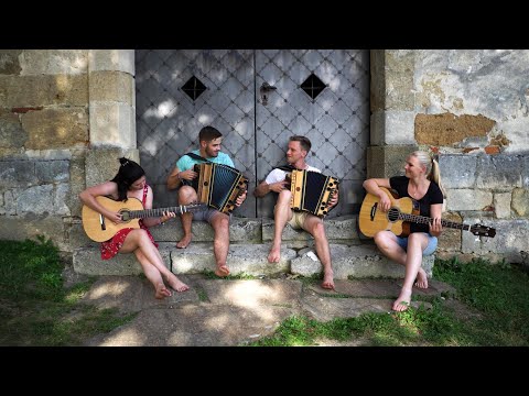 Jamölschli - Bobbi Boarischer