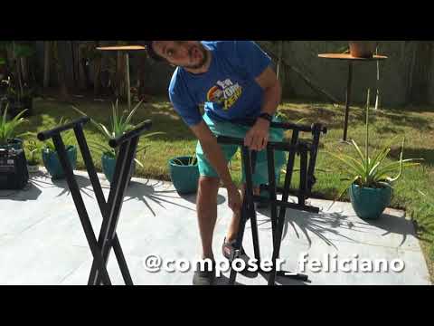 The Disfunction Show! Ep 3: “the day of”