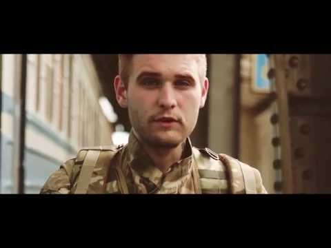 0 Кліпи українських виконавців &mdash; UA MUSIC | Енциклопедія української музики