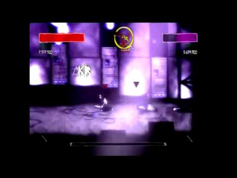The Dishwasher : Dead Samurai Xbox 360
