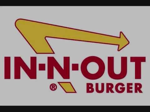 Reezy Luciano - In & Out (ft. Oj Marley) [Hot Boy Cold Life 2] (Prod. By Chris Calor)