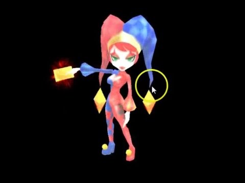 F2PG Summoners War - 11 Mystic scroll and rare summons, Fire Pierret (Clara) Awaken and Runes