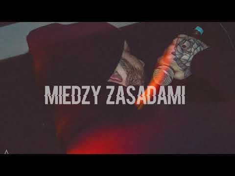 Kuchcik - Między zasadami