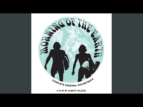 download lagu mp3 mp4 Morning Of The Earth, download lagu Morning Of The Earth gratis, unduh video klip Download Morning Of The Earth Mp3 dan Mp4 Viral Gratis