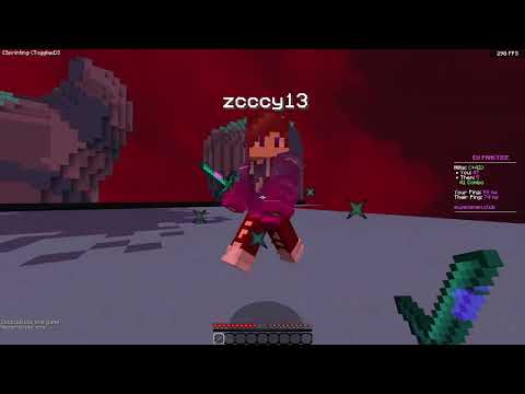 beating boxing grandmaster