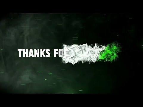 10 Thanks For Watching Outro No Copyright (5)
