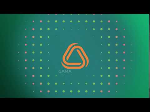 | Logo Animation | YouTube Intro 13  Gamer Special | Motion Graphics