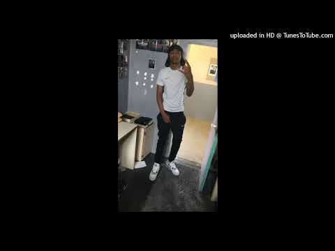 [FREE] #NPK Sneakz x Tugga x ND UK Drill Type Beat - "TRENCH"