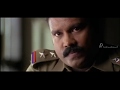 Ben Johnson Malayalam Movie Malayalam Movie Kalabhavan Mani Demise