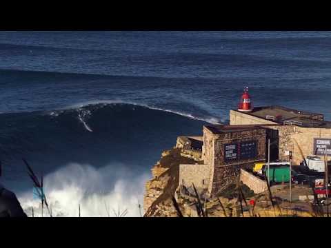 The Big Wave Project   Band of Brothers Express from Cinemas on Main Event