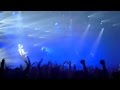 Louna - Мир И Любовь (Live in Ray Just Arena, 2015-02-07 ...