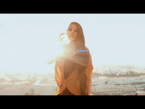 Beckah Shae - King (Official Video)