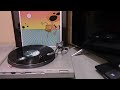 The Dismemberment Plan - Memory Machine (1999) Vinyl