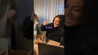 Download lagu She Just Destroyed It 😂 mp3