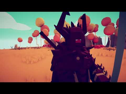 Dynasty God Vs. Faction Armies