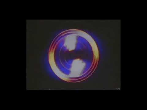 [FREE] KURT92 + TRU47 + LOGIC BOOM BAP TYPE BEAT - КОНТУЗИЯ