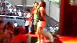 T Squad &quot;No Sleep &#39;Til Summertime&quot; 2