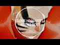 Love Nwantiti - Audio Edit [North African Remix]