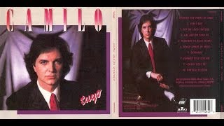 CAMILO SESTO | Cuando digo que no