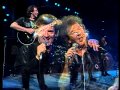 The Tremeloes-Silence is Golden Live 