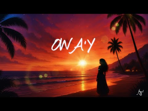 KAY- L  -  O WA'Y  ( Spécial Version )