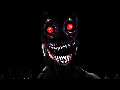 The Sleeper Indie of 2023?!? | Fremdganger - The Cheating Demon (Full Playthrough)